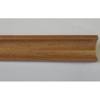 CANTONEIRA N.15 2,10MT DURAFLOOR