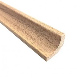 CANTONEIRA N.12 2,10MT DURAFLOOR