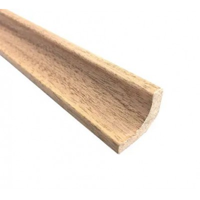 CANTONEIRA N.12 2,10MT DURAFLOOR