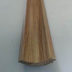 CANTONEIRA N.10 2,10MT DURAFLOOR