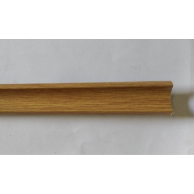 CANTONEIRA N.10 2,10MT DURAFLOOR