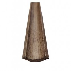 F - CANTONEIRA CARV CRETA AVELA 2,10MT DURAFLOOR