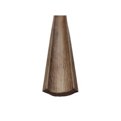 F - CANTONEIRA CARV CRETA AVELA 2,10MT DURAFLOOR