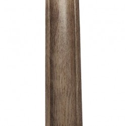 F - CANTONEIRA CARV CRETA AVELA 2,10MT DURAFLOOR