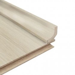 OUT - CANTONEIRA N.05 2,10MT DURAFLOOR