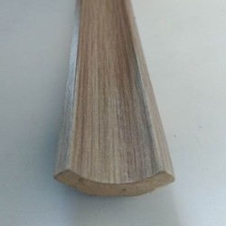 CANTONEIRA N.06 2,10MT DURAFLOOR