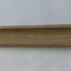 CANTONEIRA N.06 2,10MT DURAFLOOR