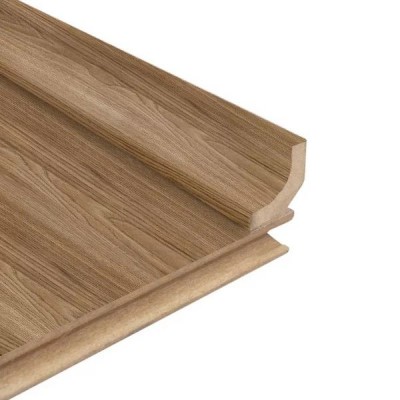 CANTONEIRA N.13 2,10MT DURAFLOOR