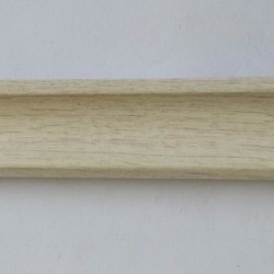 CANTONEIRA N.02 2,10MT DURAFLOOR