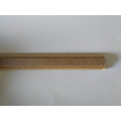 CANTONEIRA N.08 2,10MT DURAFLOOR