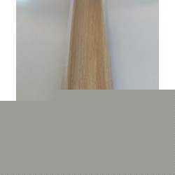 CANTONEIRA N.08 2,10MT DURAFLOOR