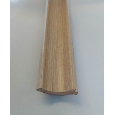 CANTONEIRA N.08 2,10MT DURAFLOOR