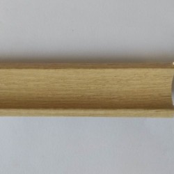 CANTONEIRA N.08 2,10MT DURAFLOOR