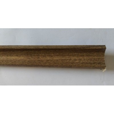 CANTONEIRA NOG CADIZ 2,10MT DURAFLOOR