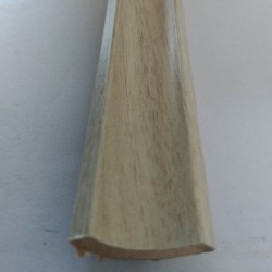 CANTONEIRA N.03 2,10MT DURAFLOOR