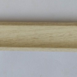 CANTONEIRA N.03 2,10MT DURAFLOOR