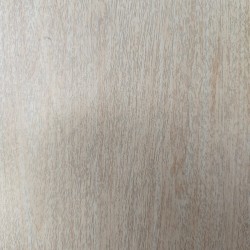 FORRO DECORADO ROBLE 200MM X 6,0MT - FORTLEV