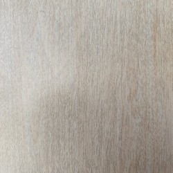 FORRO DECORADO ROBLE 200MM X 6,0MT - FORTLEV