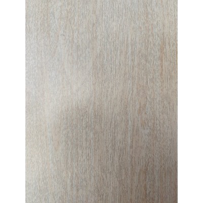 FORRO DECORADO ROBLE 200MM X 6,0MT - FORTLEV