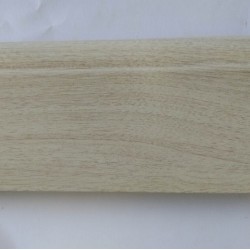 OUT - RODAPE CLEAN N.02 2,10MT DURAFLOOR