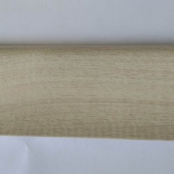 RODAPE FIXO N.02 2,10MT DURAFLOOR