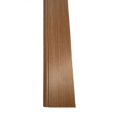 RODAPE CLEAN N.12 2,10MT DURAFLOOR