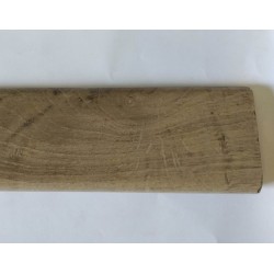 RODAPE FIXO N.06 2,10MT DURAFLOOR