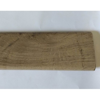 RODAPE FIXO N.06 2,10MT DURAFLOOR