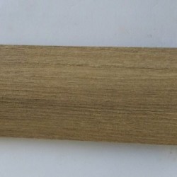 PERFIL REDUTOR MILAO NOG THAR 2,10MT DURAFLOOR