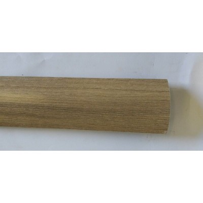 PERFIL REDUTOR MILAO NOG THAR 2,10MT DURAFLOOR