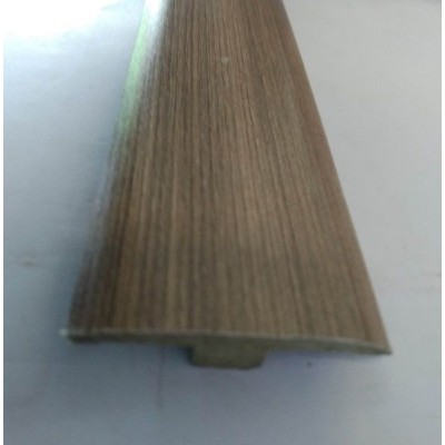 OUT - PERFIL T MILAO NOG THAR 2,10MT DURAFLOOR