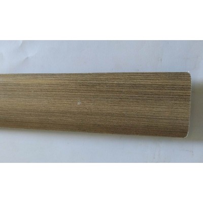 OUT - PERFIL T MILAO NOG THAR 2,10MT DURAFLOOR