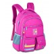 MOCHILA P/ COSTAS LU24600 LULUCA