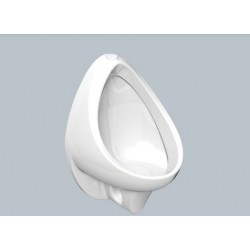 MICTORIO BR LORENZETTI