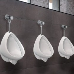 MICTORIO BR LORENZETTI