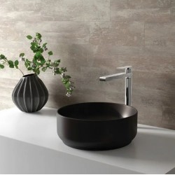 CUBA APOIO RED PT FSC RA 32 310MM LORENZETTI