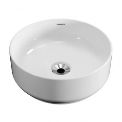 CUBA APOIO RED BR RA 32 310MM LORENZETTI