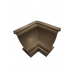 CANTO INTERNO COLONIAL - ANGELIM