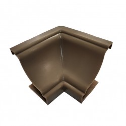 CANTO INTERNO COLONIAL - ANGELIM