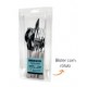 Faqueiro Brinox Aço Inox Rivieira Vanilla - 16 Peças BRINOX