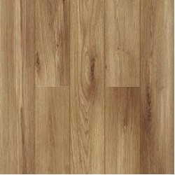 Piso Laminado Durafloor Studio Carvalho Malta Cx 2,26M²