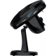 Ventilador De Mesa Fresh Mini 110V - VTR310 Cadence