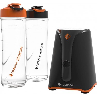 Processador e Liquidificador Blender 127V - BLD701 CADENCE