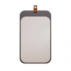 ESPELHEIRA MONET TITANIUM MGM