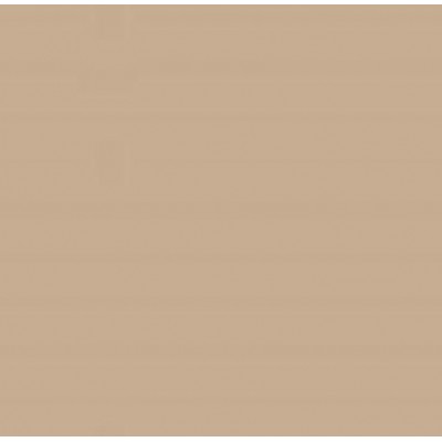 REJUNTE PORC 1KG BEGE QUARTZOLIT