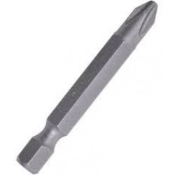 Bit Ponta Phillips 1/4X2 Irwin