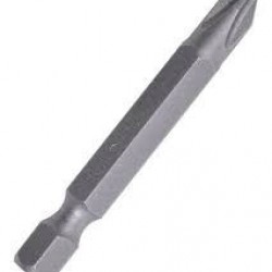 Bit Ponta Phillips 1/4X2 Irwin