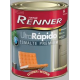 ESMALTE BASE AGUA ULTRA RAP 3,6L RE290109 RENNER
