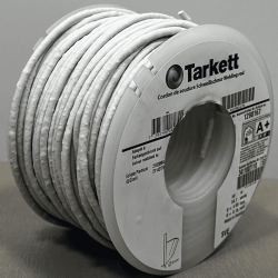 CORDAO DE SOLDA UNICOLOR 1287039 TARKETT