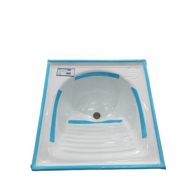 TANQUE SINT SIMPLES PARAF 60X50CM BG DURALEVI